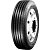 Грузовые шины Triangle TR656 9.5/0 R17.5 143/141J PR18 Рулевая/прицепная